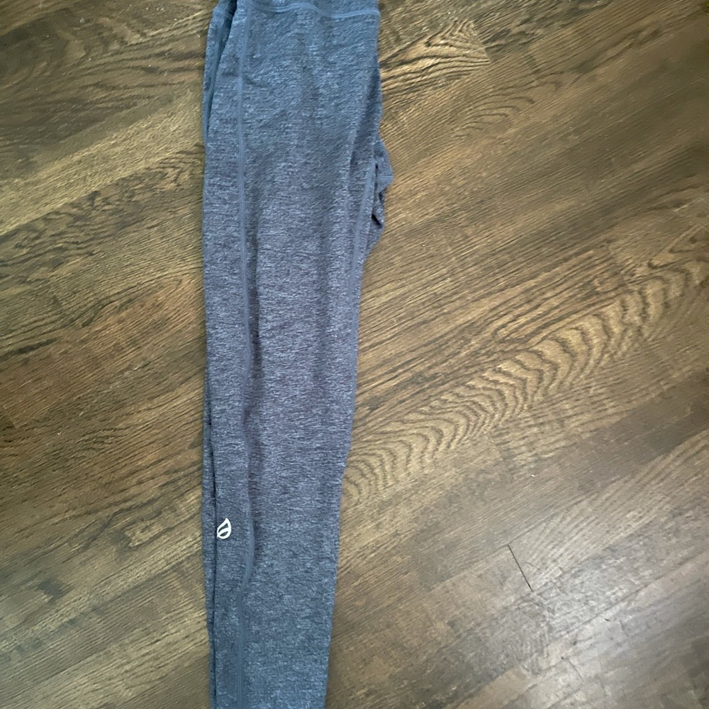 P’tula leggings